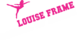 LouiseFrameSOD