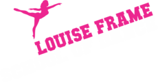 LouiseFrameSOD