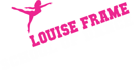 LouiseFrameSOD