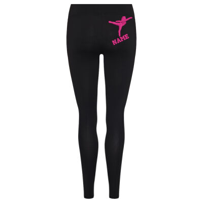 Adult Leggings Thumbnail