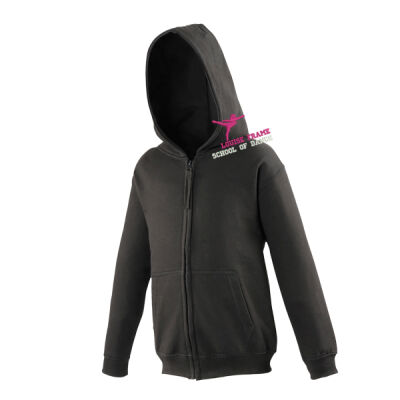 Kids Zipper Thumbnail